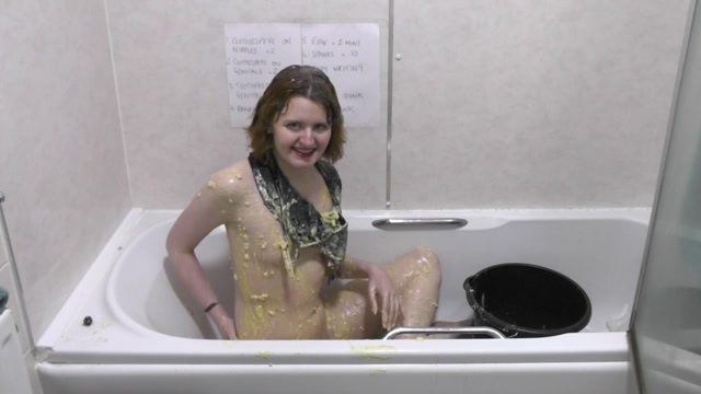 miss_abigail_splosh_humiliation_game.mp4.00013.jpg