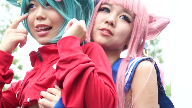 Cosplay_37_-_15296426.mp4.00006.jpg