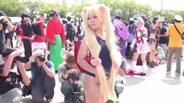 Cosplay_37_-_15300701.mp4.00012.jpg