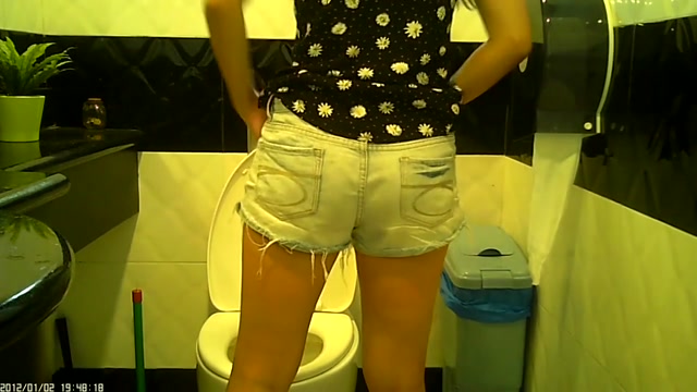 Voyeur_Toilet_-_14girlyangshivol2.mp4.00005.jpg