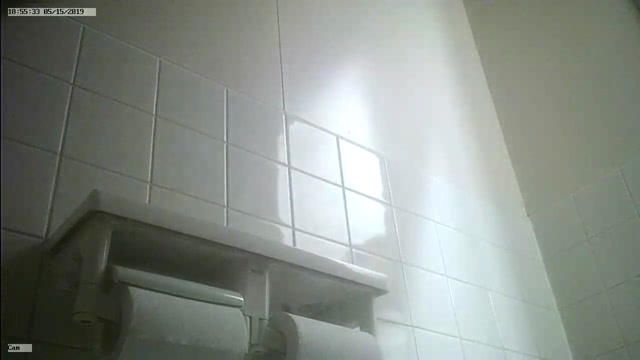 Voyeur_Toilet_-_15275832.mp4.00003.jpg