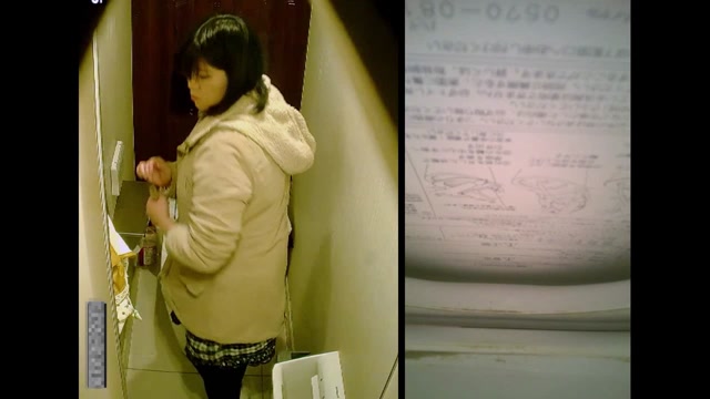 Voyeur_Toilet_-_15290875.mp4.00011.jpg