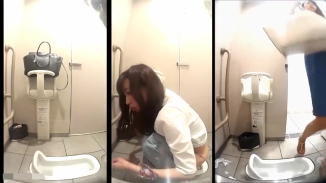 Voyeur_Toilet_Pissing_-_15268644.mp4.00015.jpg