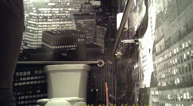 Voyeur_Toilet_Pissing_-_15274707.mp4.00004.jpg