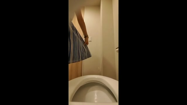 digi-tents_toilet_40_-_15300570.mp4.00011.jpg