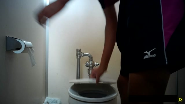 digi-tents_toilet_41_-_15292092.mp4.00003.jpg