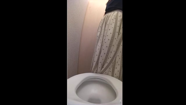 digi-tents_toilet_43_-_15303068.mp4.00015.jpg