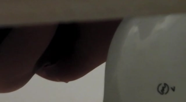 Watch Free Porno Online – Uncensored High Hidden in a women’s toilet and voyeurized The last twist is to spread the butt with both hands and start twisting 15311527 (MP4, SD, 720×480)