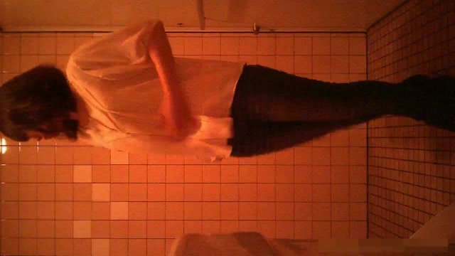 Voyeur_Toilet_-_15306772.mp4.00000.jpg