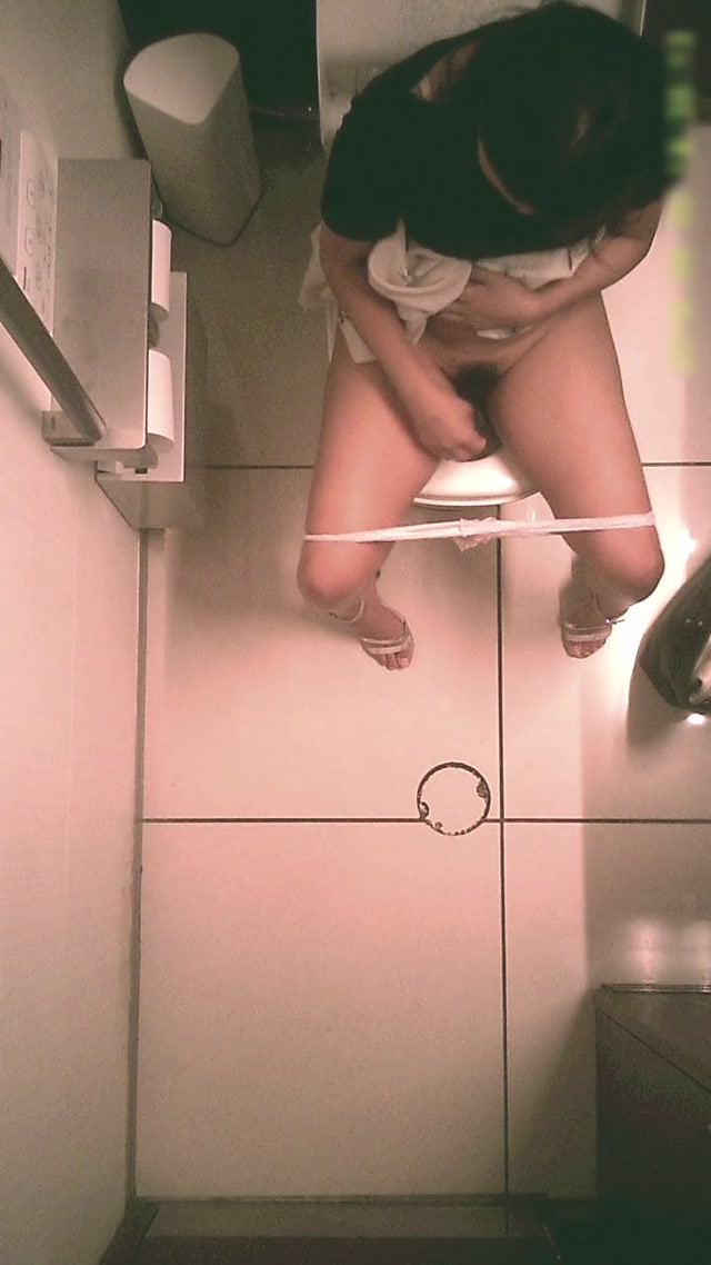 Voyeur_Toilet_-_15307034.mp4.00010.jpg