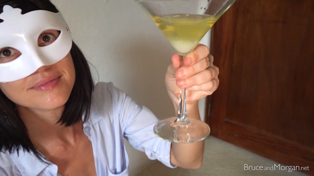 Watch Free Porno Online – BruceAndMorgan presents 20.06.12 dirty martini (MP4, FullHD, 1920×1080)