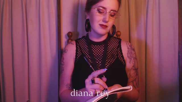 Diana_Rey_-_Devious_Domme_Therapy.mp4.00013.jpg