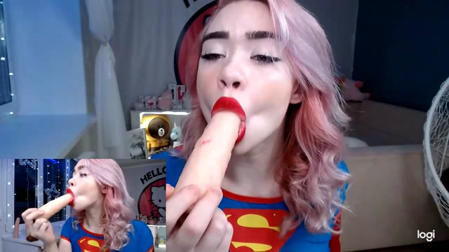 MiaMelon_-_Super_Girl_Super_Deepthroat.mp4.00002.jpg