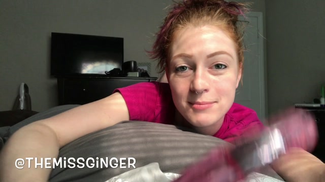 Miss_Ginger_-_Sissy_Camp.mp4.00004.jpg