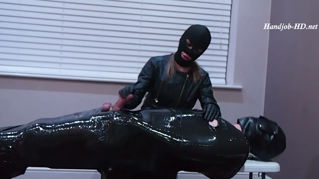 Teased__Ruined__and_Gloved_Hahdjob_-_Bondage_Pervert.mp4.00009.jpg