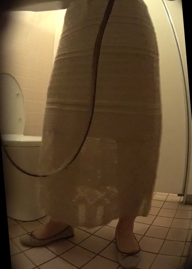 Voyeur_Toilet_-_15323788.mp4.00005.jpg