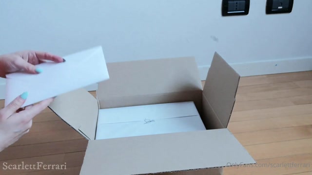 scarlettferrari_08-05-2020_My_first_pair_of_Louboutins_-_Unboxing.mp4.00000.jpg