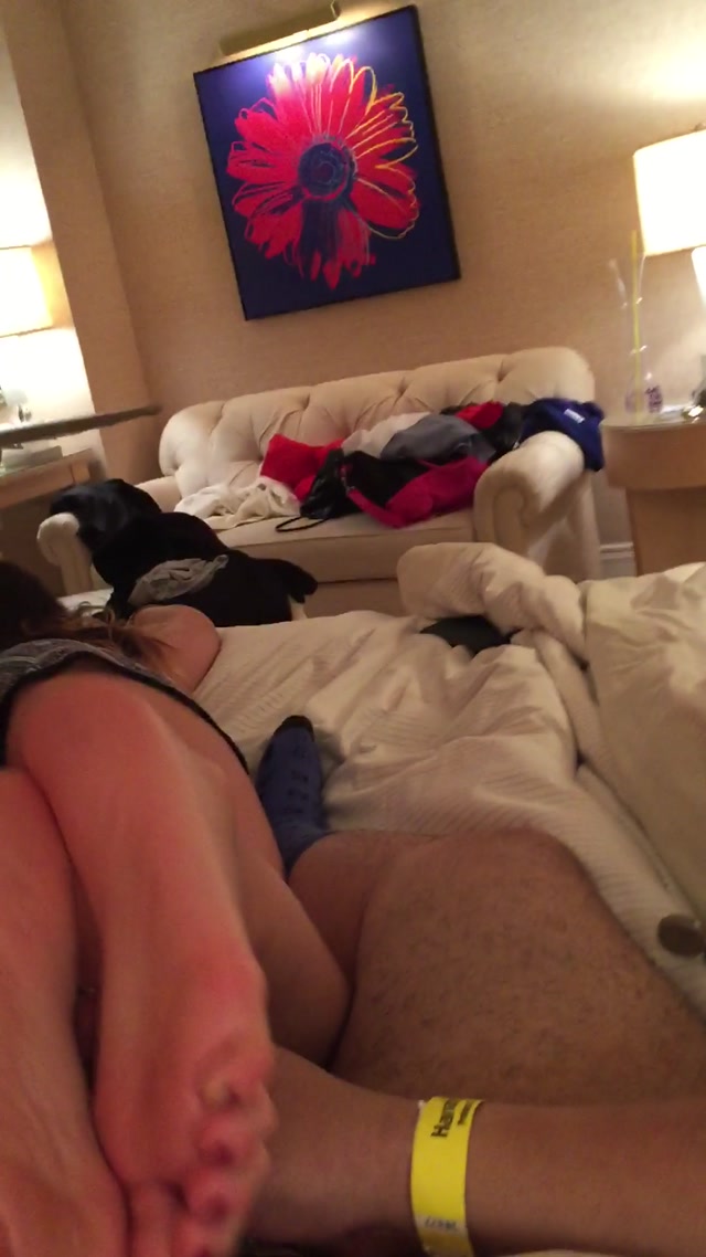 yoursolepurposetexas_14-11-2019_First_ever_footjob_Vegas.mp4.00006.jpg