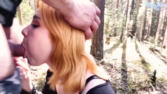 MoonFleur_in_003_Redhead_Deep_Sucking_and_Doggystyle_Fucking_in_the_Forest.mp4.00014.jpg