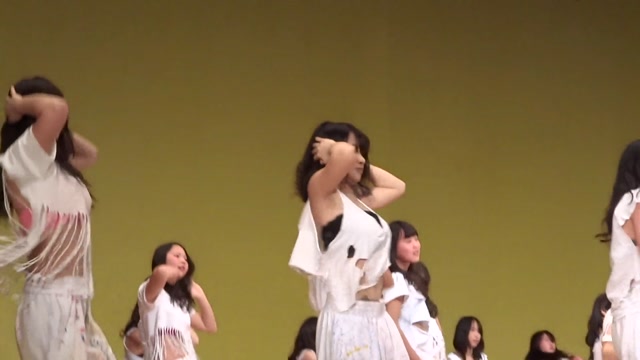 Performance_63_-_bangaihen.44.FHD.mp4.00000.jpg