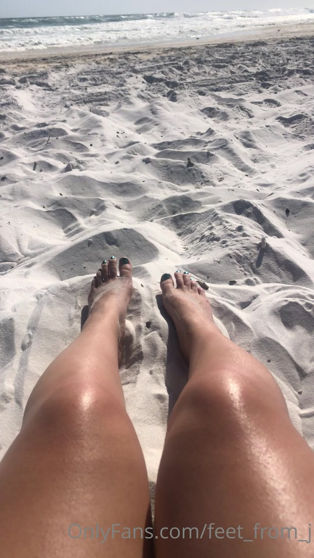 feet_from_j_23-06-2020_What_would_you_do_if_you_saw_my_sandy_feet_at_the_beac.mp4.00000.jpg