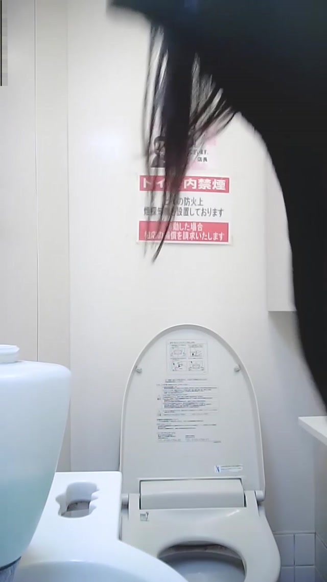 Beauty_convenience_store_toilet_-_beautywcpeep02.mp4.00011.jpg