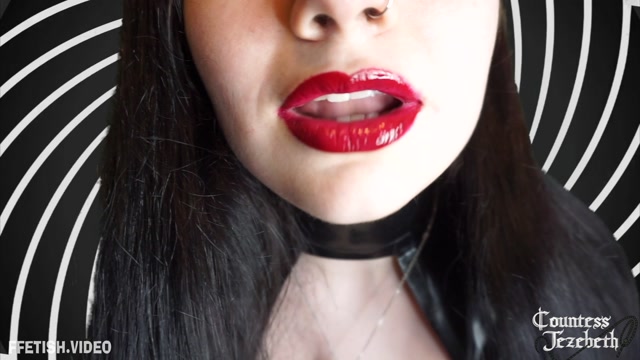 Countess_Jezebeth_-_Lipnotize_Lust.mp4.00003.jpg