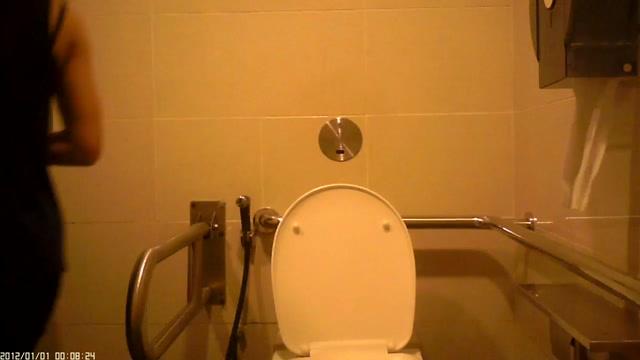 Voyeur_-_Singapore_female_toilet_28.mp4.00011.jpg