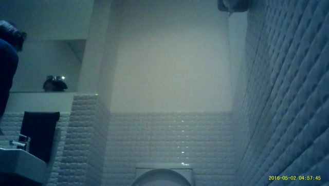 Voyeur_Student_restroom_141.mp4.00009.jpg