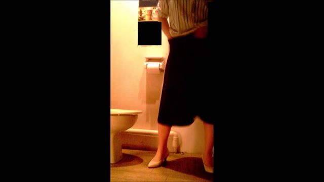 Watch Free Porno Online – Voyeur Toilet – 15297817 (MP4, FullHD, 1920×1080)
