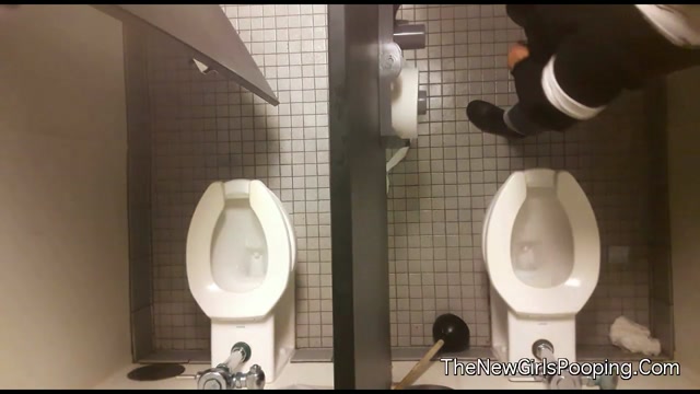 Toilet_indoor_0327_-_A_tale_of_two_toilets.mp4.00002.jpg