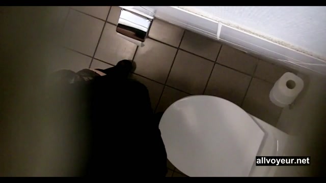 Watch Free Porno Online – Toilet indoor 0327 – Office WC spy cam (MP4, FullHD, 1920×1080)