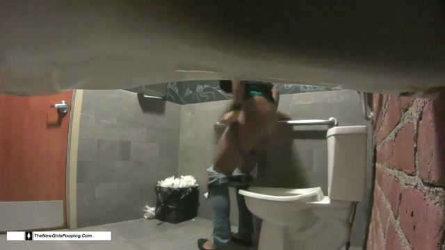 Watch Free Porno Online – Toilet indoor 0327 – Pee Voyeur Full Views (MP4, HD, 1280×720)