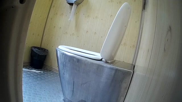 Watch Free Porno Online – Toilet indoor 0329 – Public Toilet 23 (MOV, HD, 1280×720)