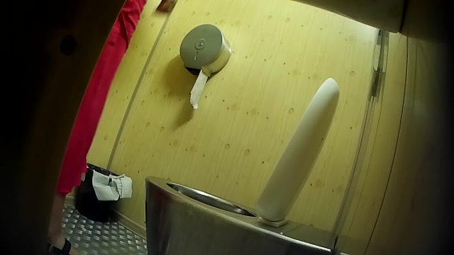 Watch Free Porno Online – Toilet indoor 0329 – Public Toilet 26 (MOV, HD, 1280×720)