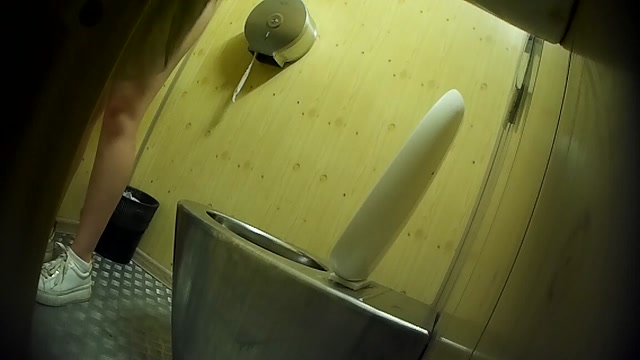 Watch Free Porno Online – Voyeur Toilet indoor 0326 – Public Toilet 21 (MOV, HD, 1280×720)