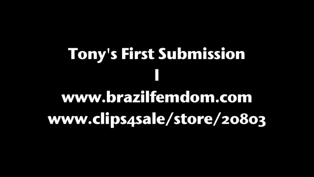 Tony_First_Submission.wmv.00002.jpg