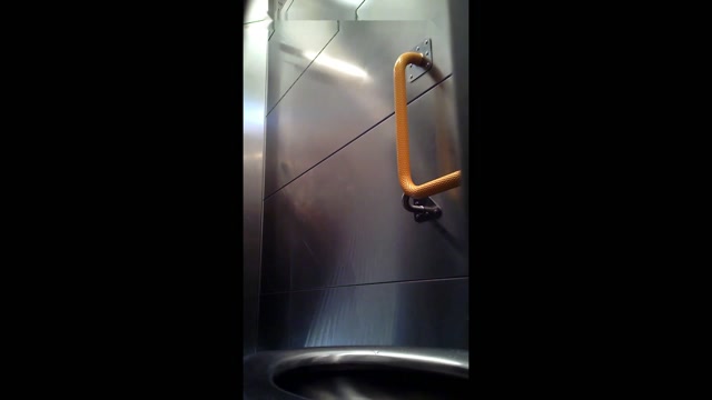 Watch Free Porno Online – Pissing – Womans peeing on public bathrooms 2 (WMV, FullHD, 1920×1080)
