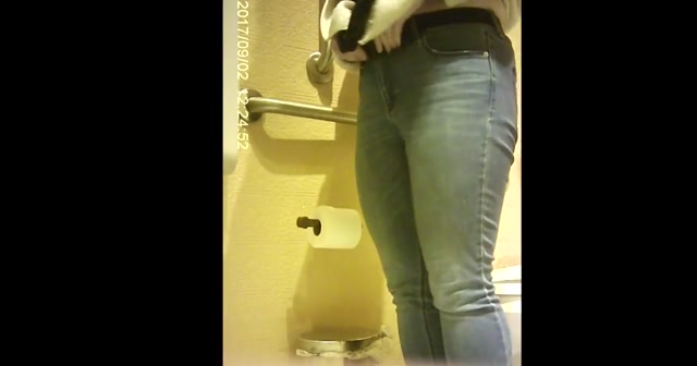 Watch Free Porno Online – Voyeur – College girls toilet[1] (MP4, SD, 1280×672)