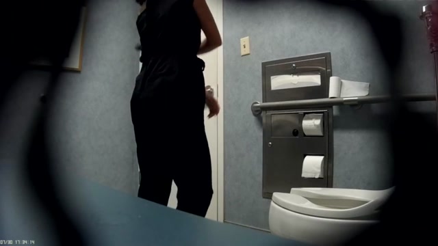 Watch Free Porno Online – Voyeur – toilet indoor hz_22787 (AVI, HD, 1280×720)