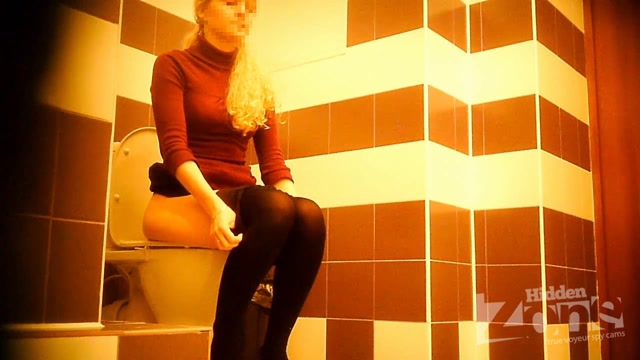 Watch Free Porno Online – Voyeur – toilet indoor hz_22852 (AVI, HD, 1280×720)