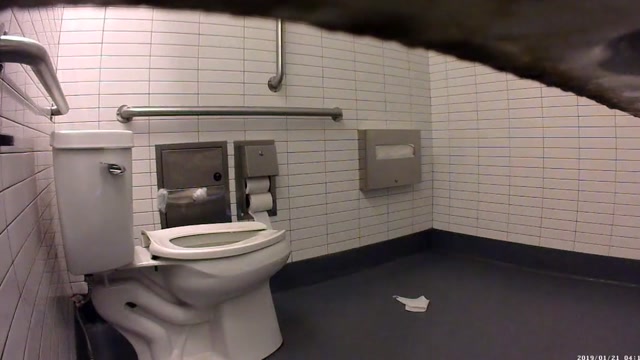 Watch Free Porno Online – Voyeur – toilet indoor hz_23233 (AVI, HD, 1280×720)