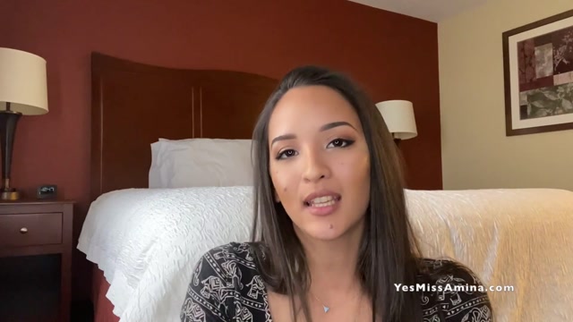 Watch Porn Stream Online Miss Amina Be My Caged Cuck 4 A Proposal