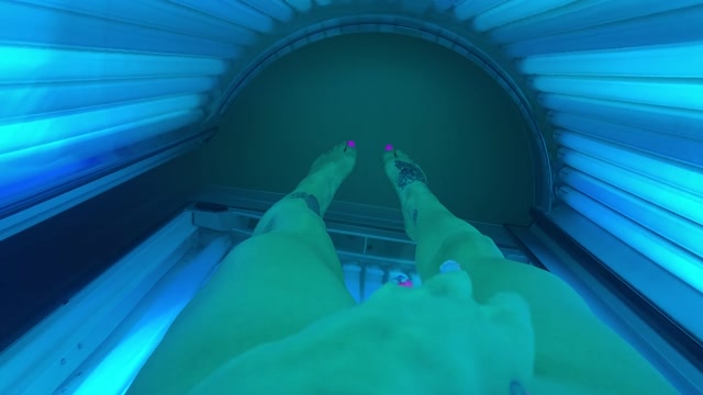 Casey_Kisses_-_Stroking_at_my_tanning_salon.._what_would_u_do_if_u_heard_me_in_the_next_room.mp4.00001.jpg