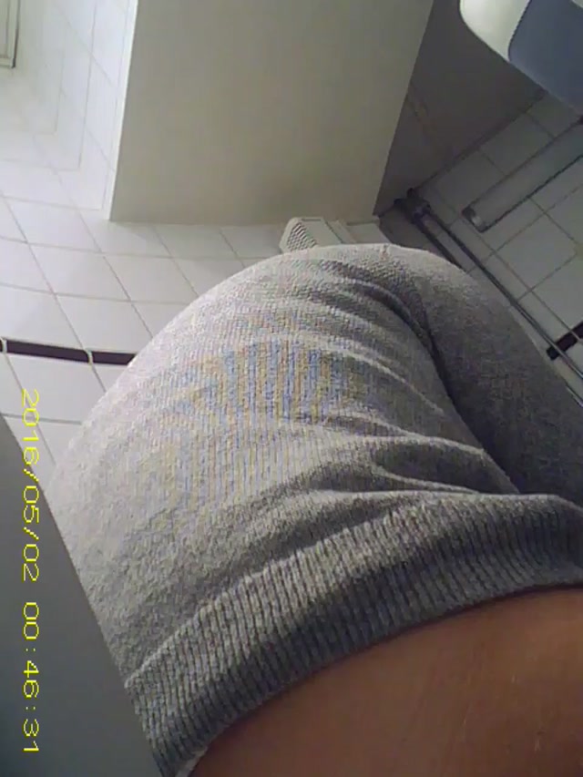 Watch Free Porno Online – Pissing – toilet indoor 0220 – hz_21326 (AVI, UltraHD/2K, 960×1280)