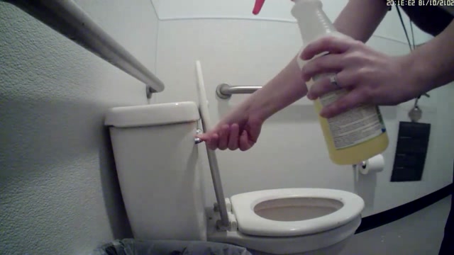 Watch Free Porno Online – Pissing – toilet indoor 0223 – hz_20679 (MP4, HD, 1280×720)