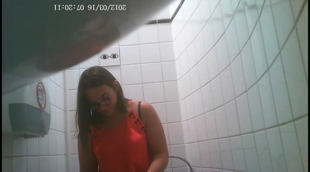 Watch Free Porno Online – Pissing – toilet indoor 0223 – hz_20970 (AVI, SD, 720×400)