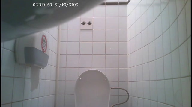 Pissing - toilet indoor 0224 - hz_21100 00015