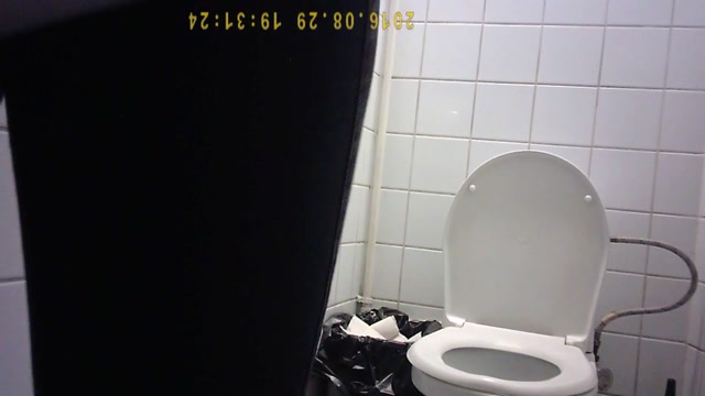 Pissing - toilet indoor 0224 - hz_21330 00010