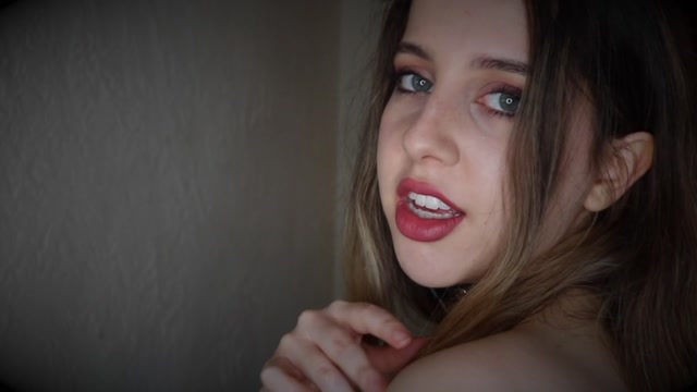 Princess Violette - Breaking Your Heart and Wallet 00008